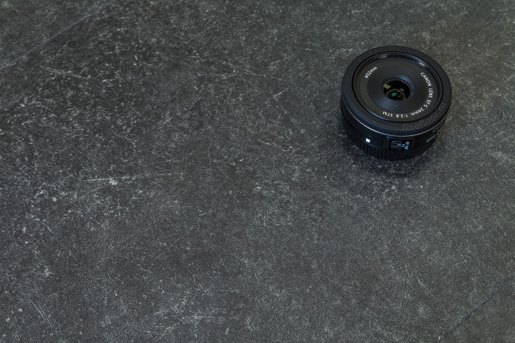 Fine Floor клеевой тип коллекция Stone FF 1455 Шато Миранда уп. 3,9 м2