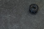 Fine Floor клеевой тип коллекция Stone FF 1455 Шато Миранда уп. 3,9 м2