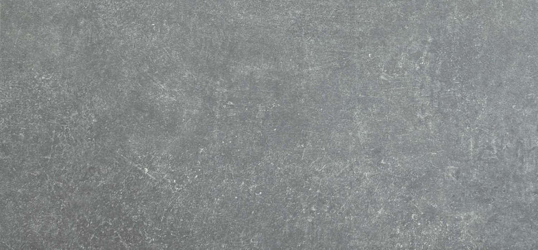 Fine Floor клеевой тип коллекция Stone FF 1455 Шато Миранда уп. 3,9 м2