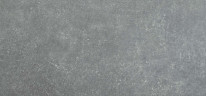 Fine Floor клеевой тип коллекция Stone FF 1455 Шато Миранда уп. 3,9 м2