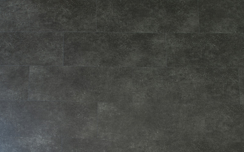 Fine Floor клеевой тип коллекция Stone FF 1455 Шато Миранда уп. 3,9 м2