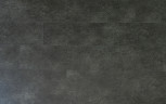 Fine Floor клеевой тип коллекция Stone FF 1455 Шато Миранда уп. 3,9 м2