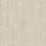 Alpine floor ULTRA ЕСО5-14 (1219мм*184мм*2мм, 20шт/уп/4,49м2)
