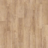 Линолеум Текстура AVANTA KORTES 4_4178 1.5м