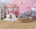 Линолеум Текстура AVANTA KORTES 4_4178 1.5м
