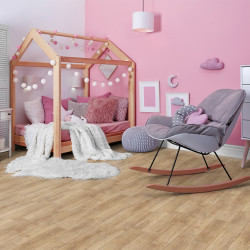 Линолеум Текстура AVANTA KORTES 4_4178 1.5м