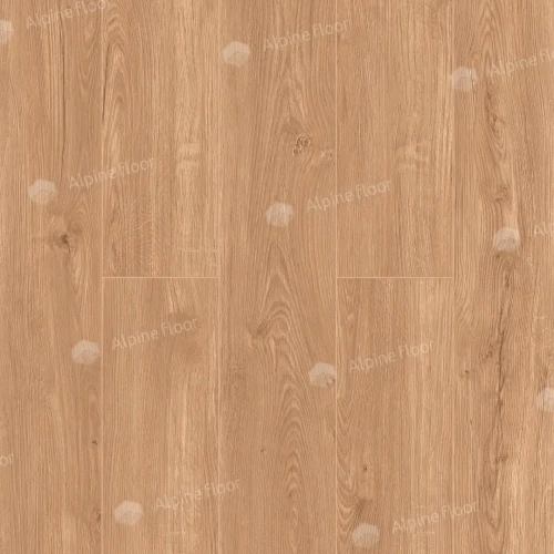 Alpine floor SEQUOIA ЕСО6-4 Секвойя Royal 34кл ( 1219мм*184мм*3,2мм, 10шт/уп/2,245м2)