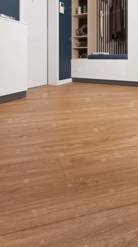 Alpine floor SEQUOIA ЕСО6-4 Секвойя Royal 34кл ( 1219мм*184мм*3,2мм, 10шт/уп/2,245м2)
