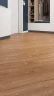 Alpine floor SEQUOIA ЕСО6-4 Секвойя Royal 34кл ( 1219мм*184мм*3,2мм, 10шт/уп/2,245м2)