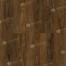 SPC Alpine Floor Nut Орех Ногуэра Классик ECO 22-1 (1220*183*4мм)10шт/2,232м2