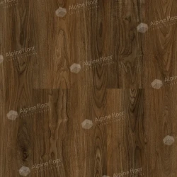 SPC Alpine Floor Nut Орех Ногуэра Классик ECO 22-1 (1220*183*4мм)10шт/2,232м2