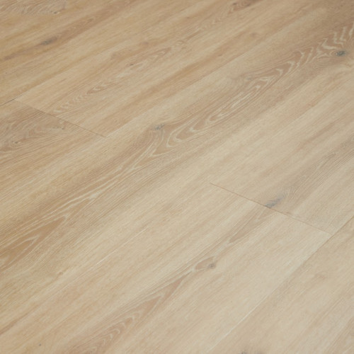 LVT Primavera Torino T1806 Sombrero (1227*187*2,5мм)уп.3,6712м2