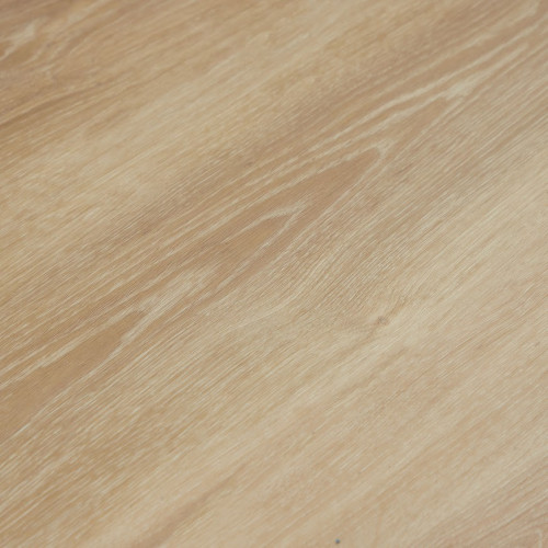 LVT Primavera Torino T1806 Sombrero (1227*187*2,5мм)уп.3,6712м2