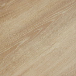 LVT Primavera Torino T1806 Sombrero (1227*187*2,5мм)уп.3,6712м2