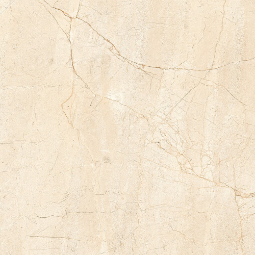 Керамогранит IDALGO Denia Marfil Cream LLR (600*600*9мм)1,44м2/уп