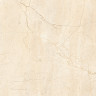 Керамогранит IDALGO Denia Marfil Cream LLR (600*600*9мм)1,44м2/уп