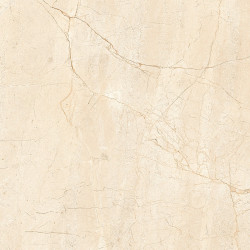 Керамогранит IDALGO Denia Marfil Cream LLR (600*600*9мм)1,44м2/уп