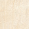 Керамогранит IDALGO Denia Marfil Cream LLR (600*600*9мм)1,44м2/уп