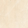 Керамогранит IDALGO Denia Marfil Cream LLR (600*600*9мм)1,44м2/уп