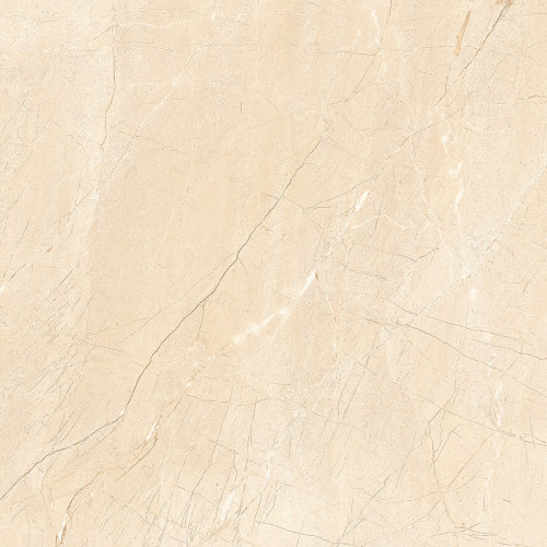 Керамогранит IDALGO Denia Marfil Cream LLR (600*600*9мм)1,44м2/уп