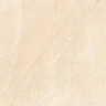 Керамогранит IDALGO Denia Marfil Cream LLR (600*600*9мм)1,44м2/уп