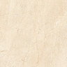 Керамогранит IDALGO Denia Marfil Cream LLR (600*600*9мм)1,44м2/уп