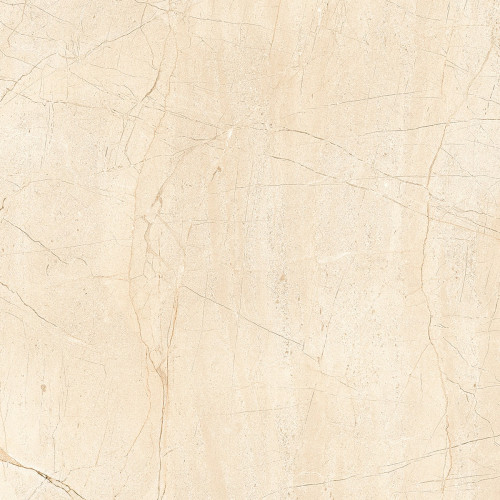 Керамогранит IDALGO Denia Marfil Cream LLR (600*600*9мм)1,44м2/уп