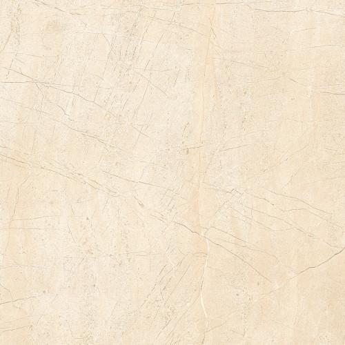 Керамогранит IDALGO Denia Marfil Cream LLR (600*600*9мм)1,44м2/уп