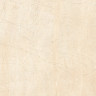 Керамогранит IDALGO Denia Marfil Cream LLR (600*600*9мм)1,44м2/уп