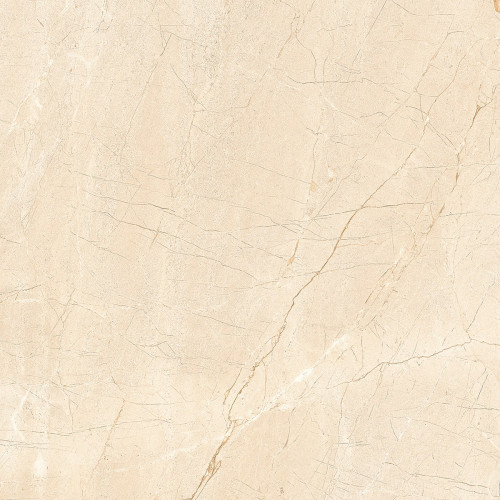 Керамогранит IDALGO Denia Marfil Cream LLR (600*600*9мм)1,44м2/уп