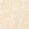 Керамогранит IDALGO Denia Marfil Cream LLR (600*600*9мм)1,44м2/уп