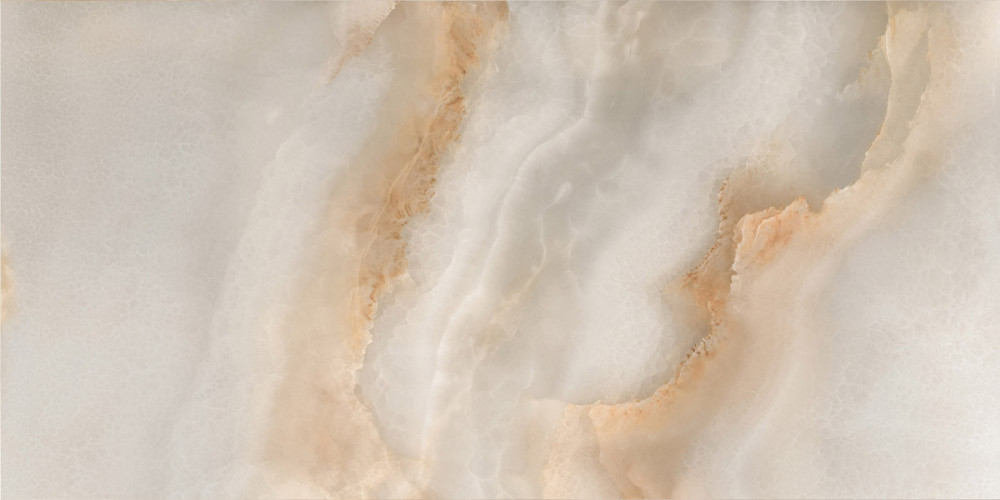 Керамогранит IDALGO Onix Oro LLR (1200*600*10мм)2,16м2/уп