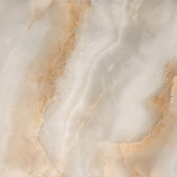 Керамогранит IDALGO Onix Oro LLR (1200*600*10мм)2,16м2/уп