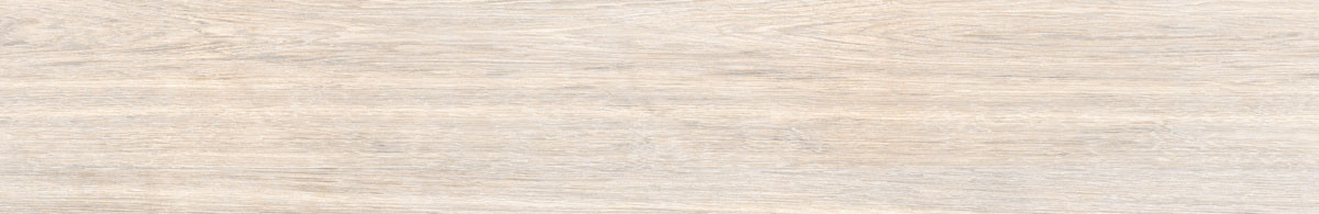 Керамогранит IDALGO Wood Classic Light Beige LMR (1200*195*10мм)1,638м2/уп