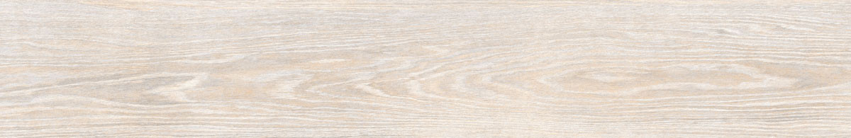 Керамогранит IDALGO Wood Classic Light Beige LMR (1200*195*10мм)1,638м2/уп