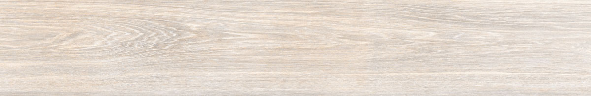 Керамогранит IDALGO Wood Classic Light Beige LMR (1200*195*10мм)1,638м2/уп