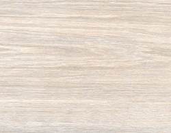 Керамогранит IDALGO Wood Classic Light Beige LMR (1200*195*10мм)1,638м2/уп