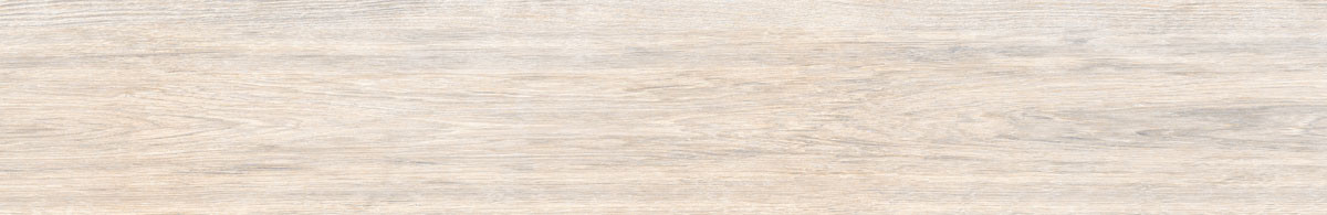 Керамогранит IDALGO Wood Classic Light Beige LMR (1200*195*10мм)1,638м2/уп