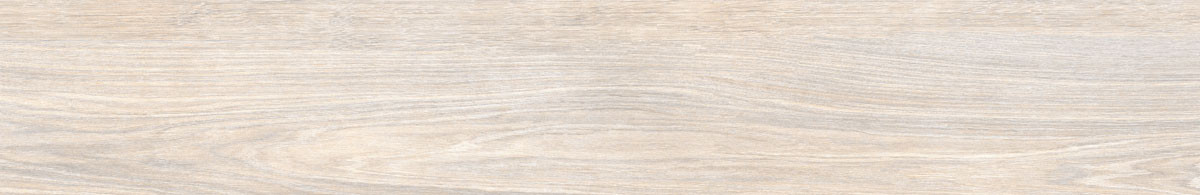 Керамогранит IDALGO Wood Classic Light Beige LMR (1200*195*10мм)1,638м2/уп