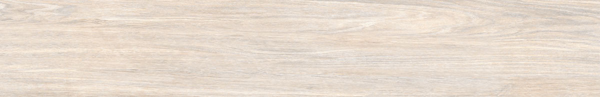 Керамогранит IDALGO Wood Classic Light Beige LMR (1200*195*10мм)1,638м2/уп