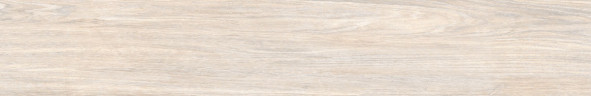 Керамогранит IDALGO Wood Classic Light Beige LMR (1200*195*10мм)1,638м2/уп