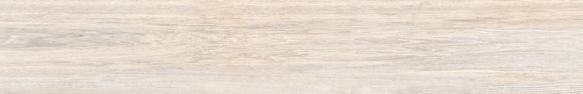 Керамогранит IDALGO Wood Classic Light Beige LMR (1200*195*10мм)1,638м2/уп