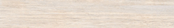Керамогранит IDALGO Wood Classic Light Beige LMR (1200*195*10мм)1,638м2/уп