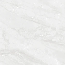 Керамогранит NT CERAMIC Infinity NTTHS99801D Infinity Sky Castle 600*1200, 2 шт/уп, 1,44 м2/уп., мат