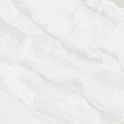 Керамогранит NT CERAMIC Infinity NTTHS99801D Infinity Sky Castle 600*1200, 2 шт/уп, 1,44 м2/уп., мат