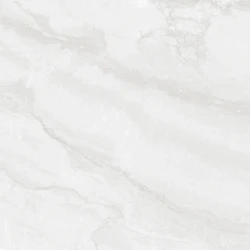 Керамогранит NT CERAMIC Infinity NTTHS99801D Infinity Sky Castle 600*1200, 2 шт/уп, 1,44 м2/уп., мат