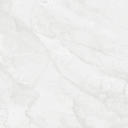 Керамогранит NT CERAMIC Infinity NTTHS99801D Infinity Sky Castle 600*1200, 2 шт/уп, 1,44 м2/уп., мат