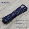 Noventis Iceberg Дуб Вестфонна 3006 (180x1200; 4+1 IXPE ; 0,3 мм; крашеная фаска) (10 шт./2,16 м2)