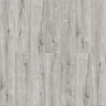 Noventis Iceberg Дуб Вестфонна 3006 (180x1200; 4+1 IXPE ; 0,3 мм; крашеная фаска) (10 шт./2,16 м2)