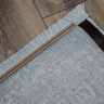 Ковер SOPHISTIC GREY 8564 AN71 - 1,5м*2,3м R (прямоугольник)